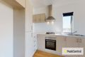 Property photo of 2/22 Hampstead Gate Success WA 6164