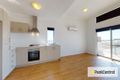 Property photo of 2/22 Hampstead Gate Success WA 6164