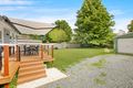Property photo of 6 Sheaffe Street Bowral NSW 2576