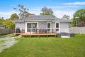 Property photo of 6 Sheaffe Street Bowral NSW 2576