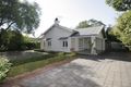 Property photo of 10 Hawthorn Crescent Hawthorn SA 5062