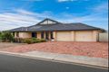 Property photo of 28 Shoreline Avenue Sellicks Beach SA 5174