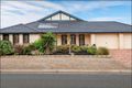 Property photo of 28 Shoreline Avenue Sellicks Beach SA 5174