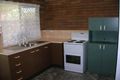 Property photo of 138 Toohey Street Caboolture QLD 4510
