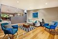 Property photo of 55 Grove Street Eltham VIC 3095