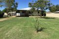 Property photo of 12 Carnation Avenue St George QLD 4487