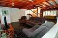 Property photo of 3 Chettle Street Amity QLD 4183