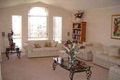 Property photo of 3 Harriet Walk Bundanoon NSW 2578
