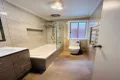 Property photo of 1 Nicholas Street Epping VIC 3076