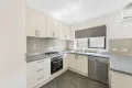 Property photo of 5 Elder Court Carrum Downs VIC 3201