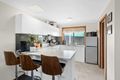 Property photo of 2/117 Diagonal Road Warradale SA 5046
