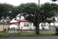 Property photo of 25 Smith Street Fairy Meadow NSW 2519