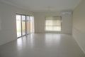 Property photo of 10 Hookes Terrace Springfield Lakes QLD 4300