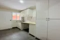 Property photo of 1 Nicholas Street Epping VIC 3076