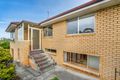 Property photo of 15 Aldinga Street Blackmans Bay TAS 7052