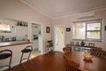 Property photo of 21 Patrick Crescent Saratoga NSW 2251