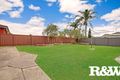 Property photo of 21 Mary Street Rooty Hill NSW 2766