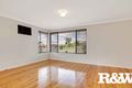 Property photo of 21 Mary Street Rooty Hill NSW 2766