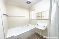 Property photo of 9 Matheson Street West Tamworth NSW 2340