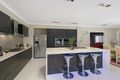 Property photo of 56 Waterville Drive Thornlands QLD 4164