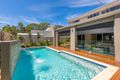 Property photo of 56 Waterville Drive Thornlands QLD 4164