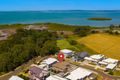 Property photo of 56 Waterville Drive Thornlands QLD 4164