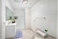 Property photo of 3/29 Westgate Street Pascoe Vale South VIC 3044