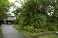 Property photo of 26 Moora Street Ashmore QLD 4214