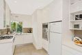 Property photo of 10/34 Bennett Street Bondi NSW 2026