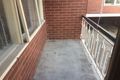 Property photo of 4/162 Clarke Street Northcote VIC 3070