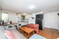 Property photo of 9C/49 Herdsman Parade Wembley WA 6014