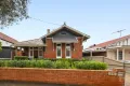 Property photo of 34 Charlecot Street Dulwich Hill NSW 2203