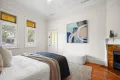 Property photo of 34 Charlecot Street Dulwich Hill NSW 2203