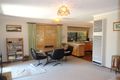 Property photo of 6 Bronmar Street Wangaratta VIC 3677