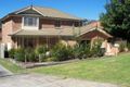 Property photo of 38 Eastview Avenue North Ryde NSW 2113