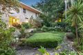 Property photo of 4/2A Lansell Road Toorak VIC 3142