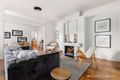 Property photo of 4/2A Lansell Road Toorak VIC 3142