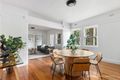 Property photo of 4/2A Lansell Road Toorak VIC 3142
