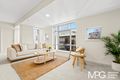 Property photo of 1502/666 Chapel Street South Yarra VIC 3141