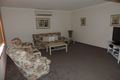 Property photo of 1 Fehring Court Cohuna VIC 3568