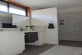Property photo of 1 Fehring Court Cohuna VIC 3568