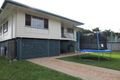 Property photo of 41 Nathan Street Heatley QLD 4814