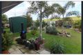 Property photo of 1 Canecutter Court Childers QLD 4660