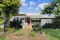 Property photo of 124 Churchill Street Maryborough QLD 4650