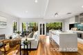 Property photo of 28 Mowbray Street Mawson Lakes SA 5095