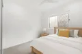 Property photo of 9 Kirkley Road Logan Reserve QLD 4133