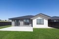 Property photo of 1-3 North Caroline Street East Devonport TAS 7310