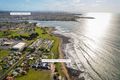 Property photo of 1-3 North Caroline Street East Devonport TAS 7310