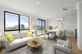 Property photo of 1-3 North Caroline Street East Devonport TAS 7310