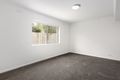 Property photo of 2/43 Havelock Road Hawthorn East VIC 3123